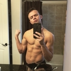 Leaked logancrossxxx onlyfans leaked