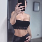 Leaked lolablack_0031 onlyfans leaked