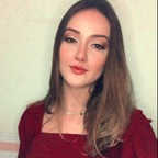 lolitchass (LOLA) OnlyFans Leaked Pictures and Videos 

 profile picture