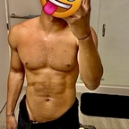 Leaked longdickbbc91 onlyfans leaked