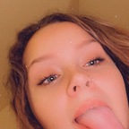 Leaked longtongue9098 onlyfans leaked