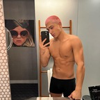 Leaked lookwhoshere onlyfans leaked