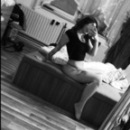 Onlyfans leaks lostgirl666 

 profile picture