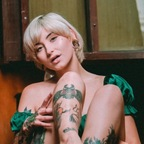 Leaked louisawood onlyfans leaked