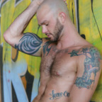 Leaked lovecliffjensen onlyfans leaked