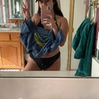 Download lovejill OnlyFans leaks for free 

 profile picture