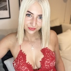 Leaked lovely.lena onlyfans leaked