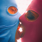 Download loveoffenders OnlyFans content for free 

 profile picture