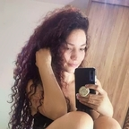 Leaked luana_official onlyfans leaked