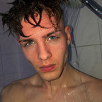 Leaked lucashallfree onlyfans leaked