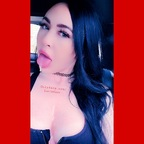 Download lucieluv OnlyFans content for free 

 profile picture