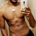 Leaked lucifer_morning_wood onlyfans leaked