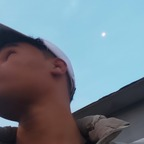 Free access to @lucifersan Leak OnlyFans 

 profile picture