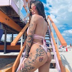 Leaked luckyluciana__ onlyfans leaked