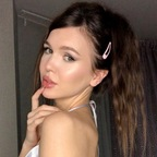 Leaked luizaeuler onlyfans leaked