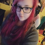 Leaked lullaby_princess onlyfans leaked