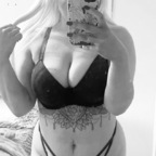 Leaked lxamour_jayne onlyfans leaked