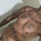 lynkin420 OnlyFans Leaked Photos and Videos 

 profile picture