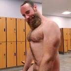 m-g-e (My-Gay-Erotica) OnlyFans content 

 profile picture