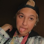 Free access to ma.ddie2002 Leaks OnlyFans 

 profile picture