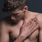 Download maczex OnlyFans videos and photos for free 

 profile picture