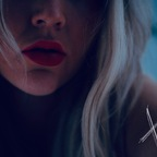 Leaked maddiewrites onlyfans leaked