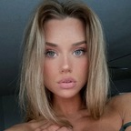 Leaked madisonbrock onlyfans leaked