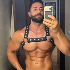 Leaked male_fitness onlyfans leaked