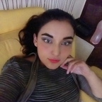 mamab OnlyFans Leak 

 profile picture