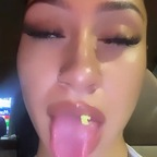 Leaked mamitaricaa02 onlyfans leaked