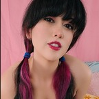 Leaked manicmomo onlyfans leaked