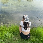 maranthendn OnlyFans Leaked Photos and Videos 

 profile picture