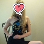 Leaked marathongirl onlyfans leaked