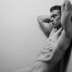 Marc-shep-HARD (free) marc_shep_hard_free_acc Leaked OnlyFans 

 profile picture