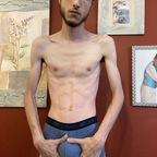 Download marcosgreyx OnlyFans content for free 

 profile picture