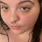 Onlyfans leaked marebare 

 profile picture