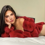 Leaked marialeruizoficial onlyfans leaked