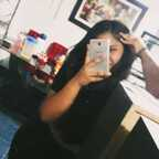 marianacast OnlyFans Leak 

 profile picture