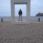 Free access to mariane Leak OnlyFans 

 profile picture