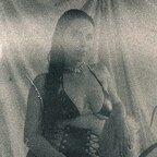 Onlyfans leaks mariariot 

 profile picture