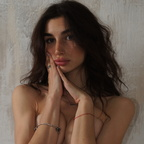 Leaked mariaswan onlyfans leaked