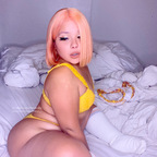 Leaked mariebaby onlyfans leaked