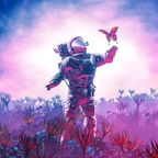 Download mariellamae OnlyFans leaks for free 

 profile picture