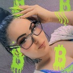 Onlyfans leak marielou 

 profile picture