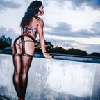 Download marieluv OnlyFans videos and photos for free 

 profile picture