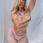 Leaked mariposa_mckyla onlyfans leaked