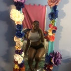 Leaked marithegoddesss onlyfans leaked