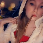 Leaked marleybarbie420x onlyfans leaked