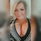 Free access to (marloredwine) Leak OnlyFans 

 profile picture