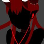 marui (Maru!) OnlyFans Leaked Videos and Pictures 

 profile picture